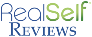 Real self reviews logo