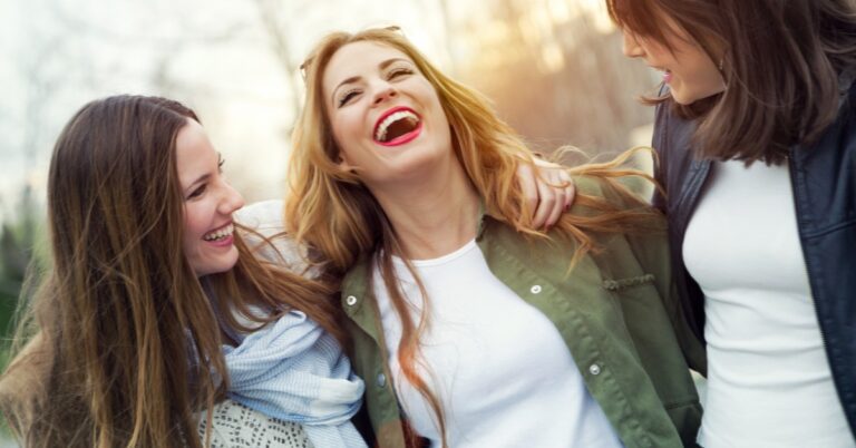 tips to choosing plastic surgeon front range plastic surgery northern colorado