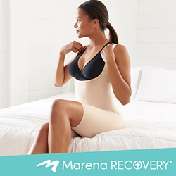 Marena Recovery
