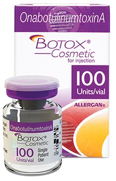 Botox