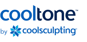 CoolTone Logo